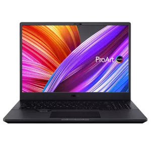 لپ تاپ H5600QM-L2200 ایسوس R9 32GB ا ۱۶ اینچی