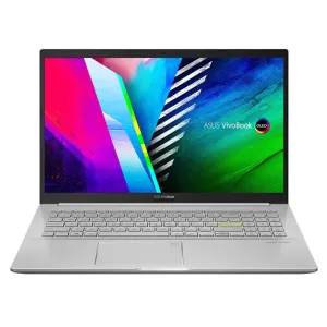 لپ تاپ K513EQ-BN766 ایسوس i5 16GB ا ۱۵.۶ اینچی