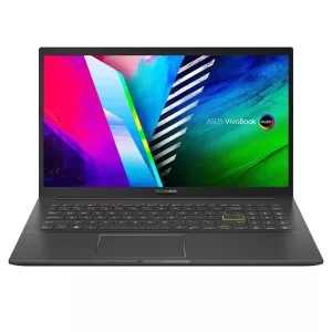 لپ تاپ K513EQ-BN386 ایسوس i7 16GB ا ۱۵.۶ اینچی
