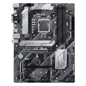 مادربرد PRIME B560-PLUS ایسوس سوکت 1200