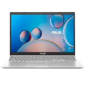 لپ تاپ R565EP-BQ585 ایسوس i5 16GB ا ۱۵.۶ اینچی