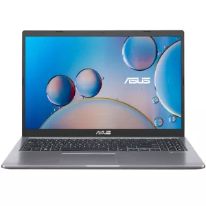 لپ تاپ R565FA-EJ197 ایسوس i3 4GB ا ۱۵.۶ اینچی