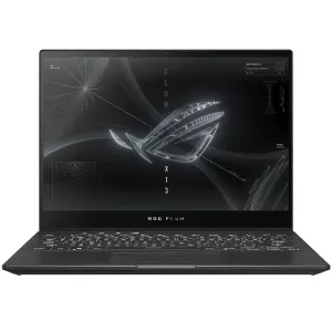 لپ تاپ گیمینگ ROG GV301RE ایسوس R9 16GB ا ۱۳ اینچی