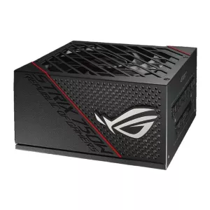 پاور ROG Strix 750G 750W ایسوس 750 وات