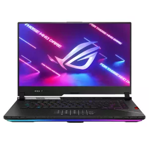لپ تاپ ROG Strix G533ZM-ES93 ایسوس i9 16GB ا ۱۵.۶ اینچی