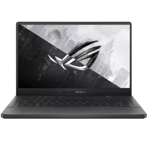 لپ تاپ گیمینگ G14 GA402RJ ایسوس R9 16GB ا 14 اینچی