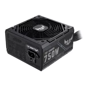 پاور TUF Gaming 750B ایسوس 750 وات