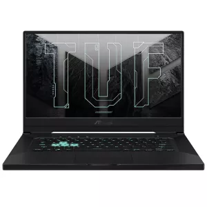 لپ تاپ ایسوس TUF Gaming F15 FX516PC