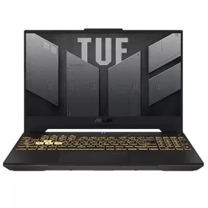 لپ تاپ گیمینگ TUF Gaming FX507ZM ایسوس i7 16GB ا ۱۵.۶ اینچی