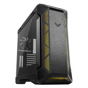 کیس کامپیوتر TUF Gaming GT501 ایسوس