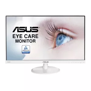 مانیتور VC239HE-W ایسوس ۲۳ اینچی