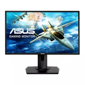 مانیتور VG248QG ایسوس ۲۴ اینچی