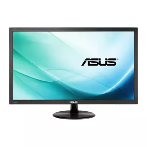 مانیتور VP228HE ایسوس ۲۱.۵ اینچی