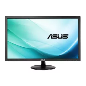 مانیتور VP248H ایسوس ۲۴ اینچی