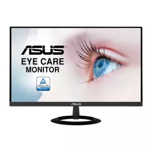 مانیتور VZ249HE ایسوس ۲۳.۸ اینچی