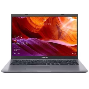 لپ تاپ R427FA-BV672 ایسوس i3 4GB ا ۱۴ اینچی