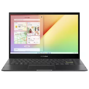 لپ تاپ TP470EZ-EC091W ایسوس i5 8GB ا ۱۴ اینچی