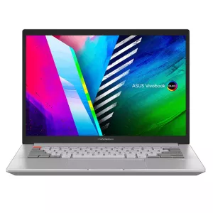 لپ تاپ N7400PC-KM057 ایسوس i5 8GB ا ۱۴ اینچی