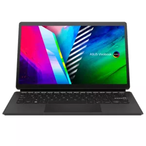 لپ تاپ Slate T3300KA-LQ029W ایسوس Pentium 8GB ا ۱۳.۳ اینچی