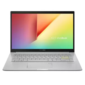لپ تاپ K413EQ-EK571 ایسوس i5 8GB ا ۱۴ اینچی