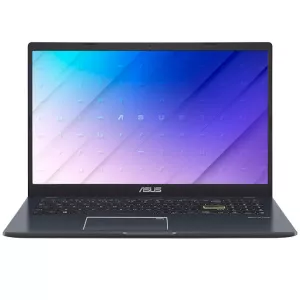 لپ تاپ E510MA-BR583 ایسوس Celeron ا ۱۵.۶ اینچی