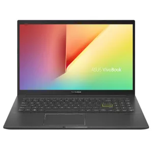 لپ تاپ K513EQ-L1442 ایسوس i7 8GB ا ۱۵.۶ اینچی