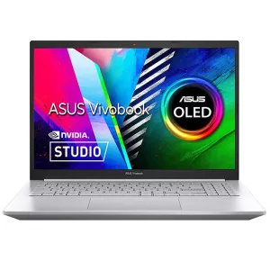 لپ تاپ M3500QC-L1335 ایسوس R7 16GB ا ۱۵.۶ اینچی