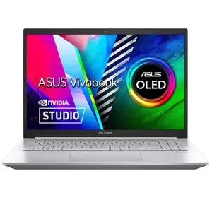 لپ تاپ K3500PH-KJ143 ایسوس i5 8GB ا ۱۵.۶ اینچی