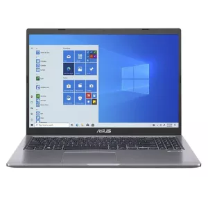 لپ تاپ R565EP-BQ447 ایسوس i5 8GB ا ۱۵.۶ اینچی