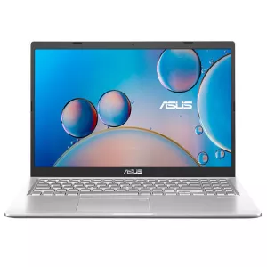 لپ تاپ R565EP-BQ458 ایسوس i5 12GB ا ۱۵.۶ اینچی