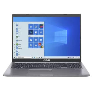 لپ تاپ R565EP-BQ322 ایسوس i7 12GB ا ۱۵.۶ اینچی