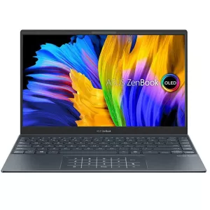 لپ تاپ UX325EA-KG779 ایسوس i5 8GB ا ۱۳.۳ اینچی