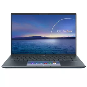 لپ تاپ UX435EG-K9532W ایسوس i5 8GB ا ۱۴ اینچی