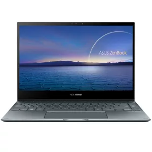 لپ تاپ UX363EA- HP668W ایسوس i7 16GB ا ۱۳.۳ اینچی