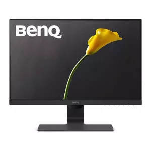 مانیتور GW2381 بنکیو ۲۲.۵ اینچی
