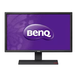 مانیتور RL2755HM بنکیو ۲۷ اینچی