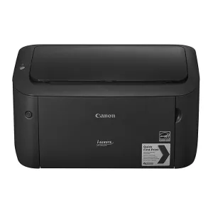 پرینتر تک کاره لیزری LBP6030B کانن