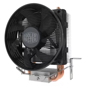 خنک کننده پردازنده HYPER T20 Air کولر مستر (بادی)