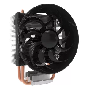 خنک کننده پردازنده Hyper T200 کولرمستر (بادی)