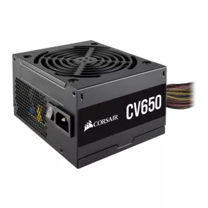 پاور CV650 Bronze کورسیر 650 وات