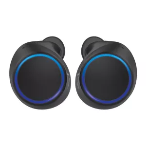 هدفون بلوتوثی کریتیو Outlier Air