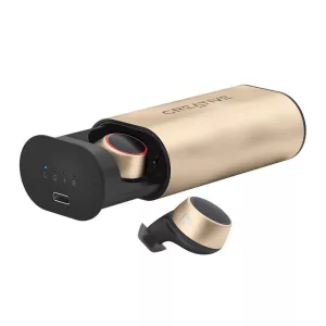 هدفون بلوتوثی Outlier Gold کریتیو