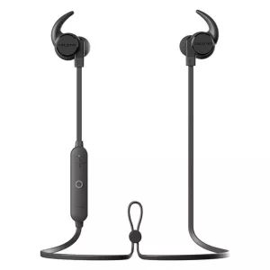 هدفون بلوتوثی Outlier ONE V2 کریتیو