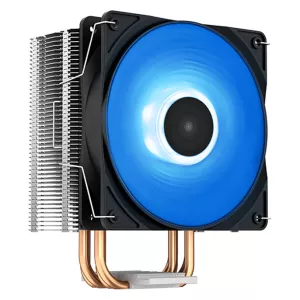 خنک کننده پردازنده GAMMAXX 400 V2 Air دیپ کول (بادی)