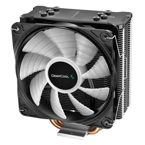 خنک کننده پردازنده GAMMAXX GT V2 RGB Air دیپ کول (بادی)