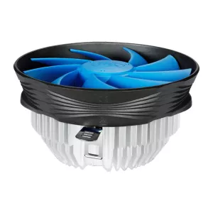خنک کننده پردازنده Gamma Archer Air دیپ کول (بادی)