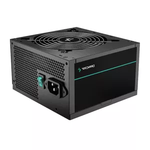 پاور PM750D دیپ کول 750 وات