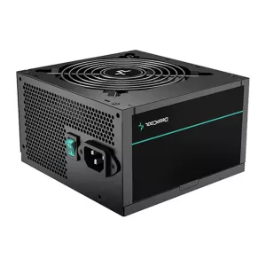 پاور PM850D دیپ کول 850 وات