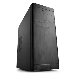 کیس کامپیوتر Wave V2 دیپ کول