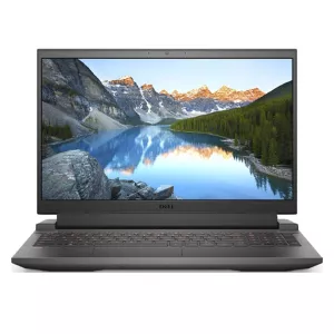 لپ تاپ گیمینگ G15 5510-C دل i5 16GB ا ۱۵.۶ اینچی
